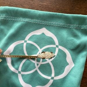 Kendra Scott Cuff Bracelet